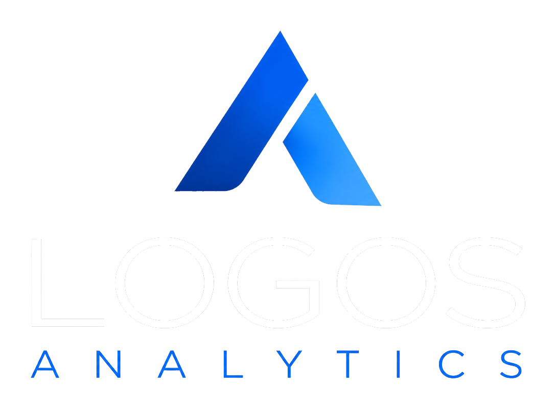 Logos Analytics